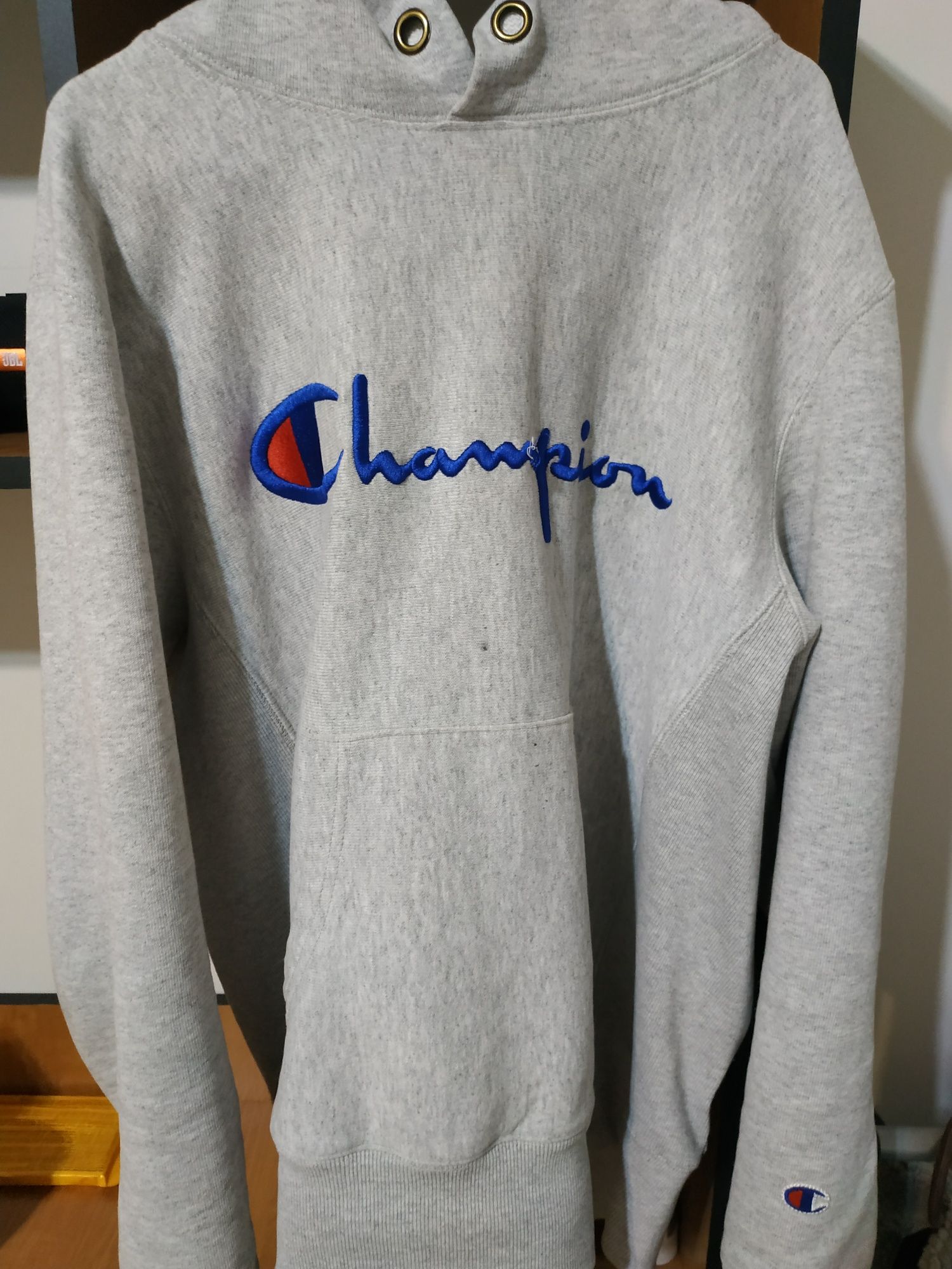Кофта   champion
