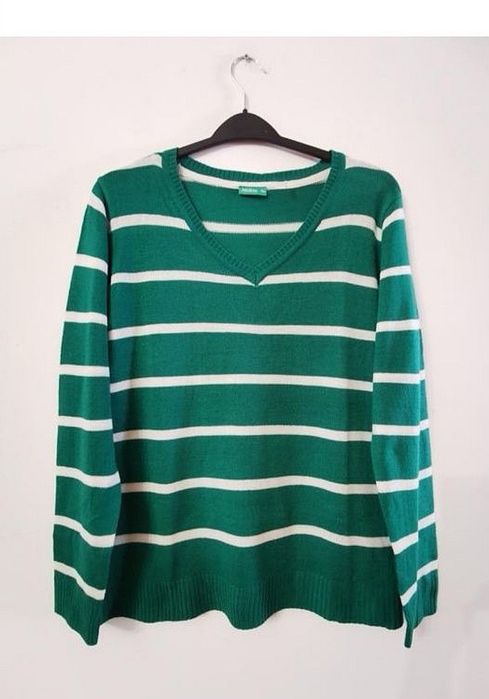 Джемпер кардиган