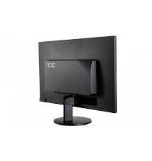 Monitor LED gaming AOC 18.5"