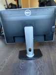 Monitor Dell U2412M 24''IPS - Execelente estado