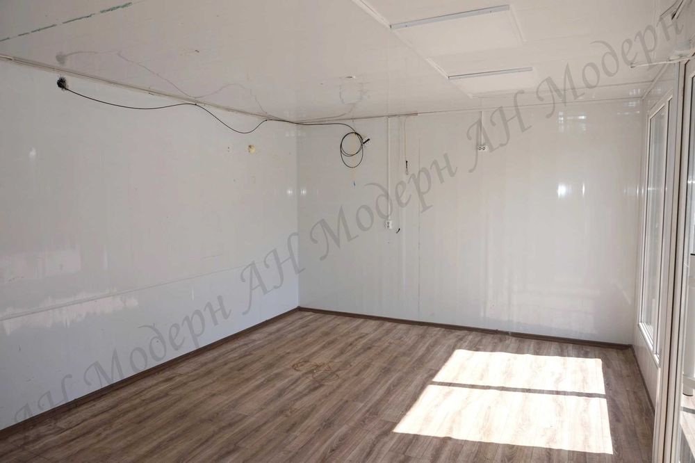 Павільйон на бульварі Д.Антоновича (С.Грицевця) продаж Харків