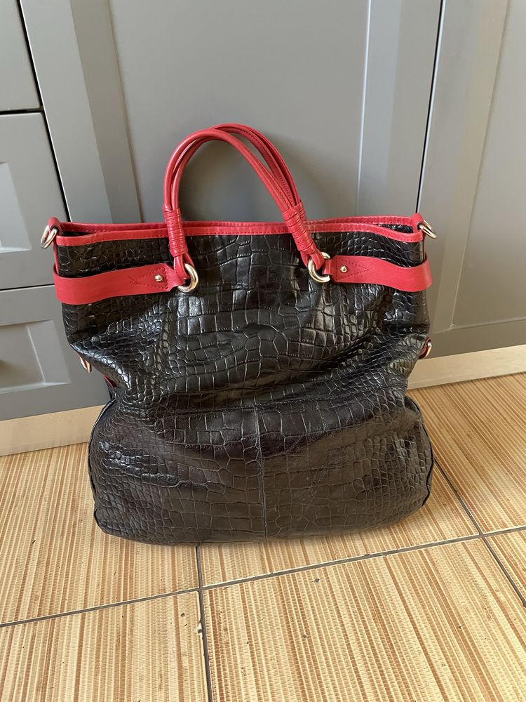 Сумка furla фурла