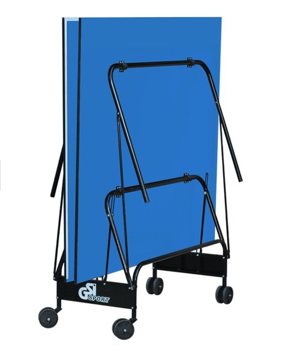 Тенісний стіл Безкоштовна доставка Теннисный стол тенис ракетка мячик