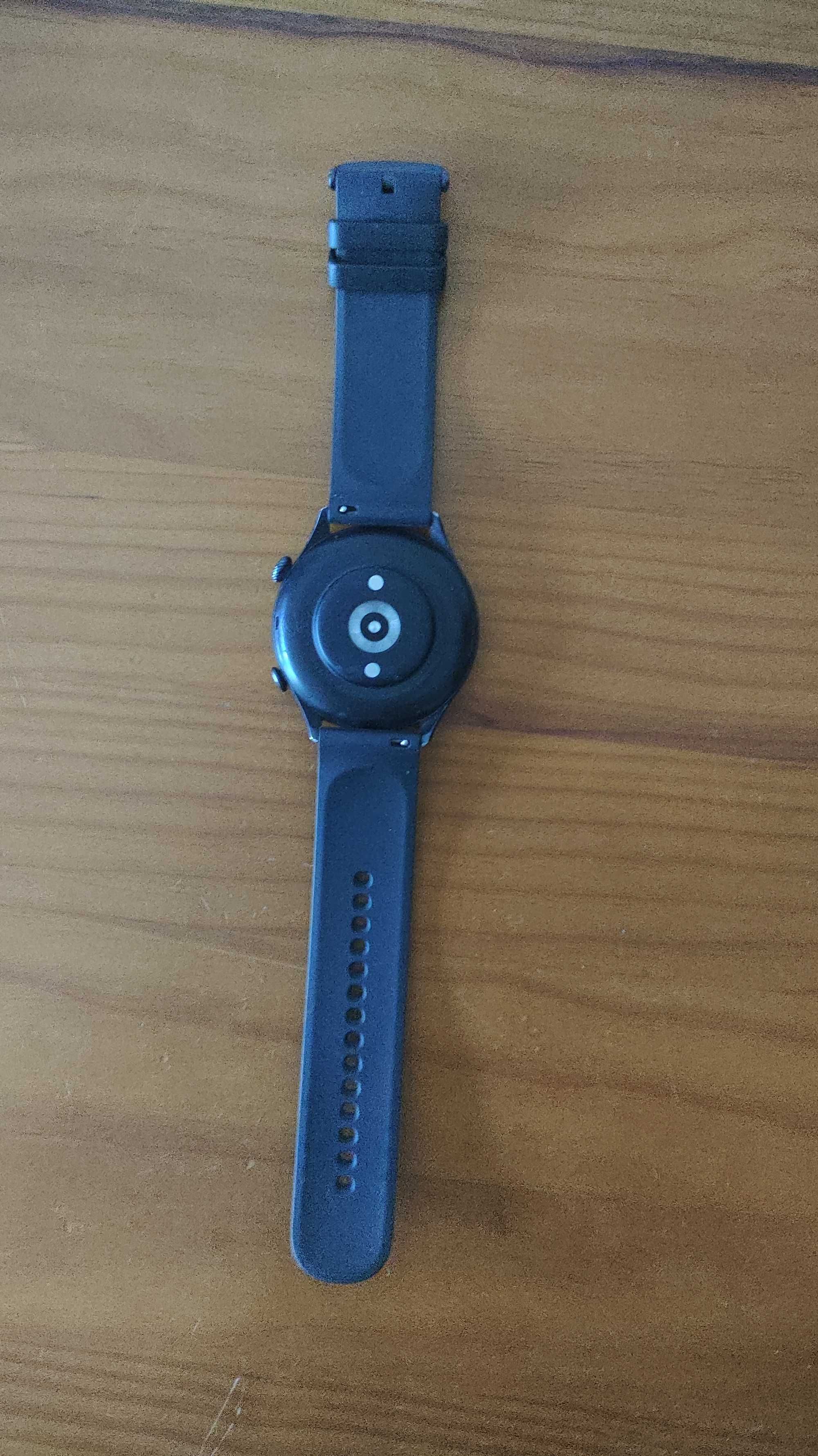 Smartwach Amazfit GTR3 Pro