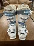 Buty Narciarskie Atomix Hawx 85 Magna