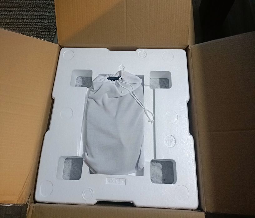 Subwoofer aktywny REL  T7x Rezerwacja