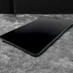 Tablet Samsung Galaxy Tab S6 LITE SM-P613 / Świetny stan