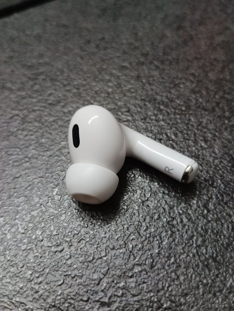Bluetooth навушники Apple AirPods Pro (A2083/A2084/A2190)
