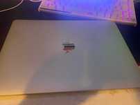 MacBook Pro A1706 (13, 2017) i7 3.3 Ghz