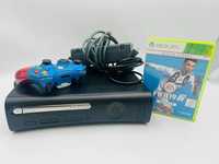 Konsola Xbox 360 120 GB