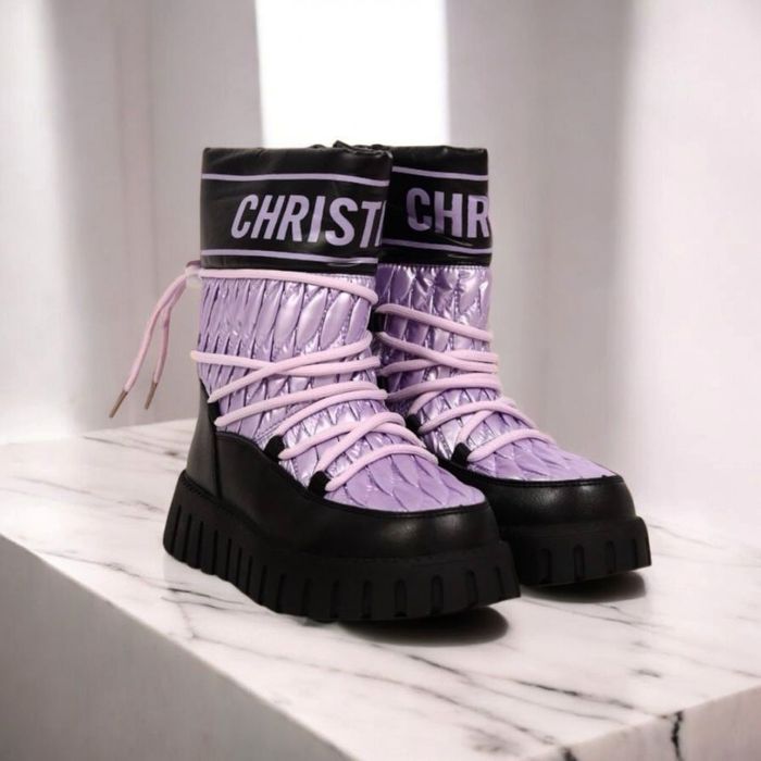 Стильні гарні дутики, сапоги в наявності 32-37 розмір якість класна