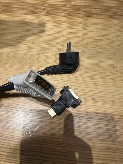 Monitor Philips 170b4