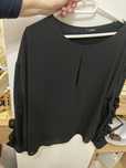 Elegancka bluzka Guess