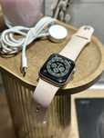 Apple watch 5 40mm Gold