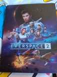 Everspace 2 PS5 PL