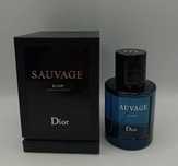 Perfumy Dior Sauvage 60ml