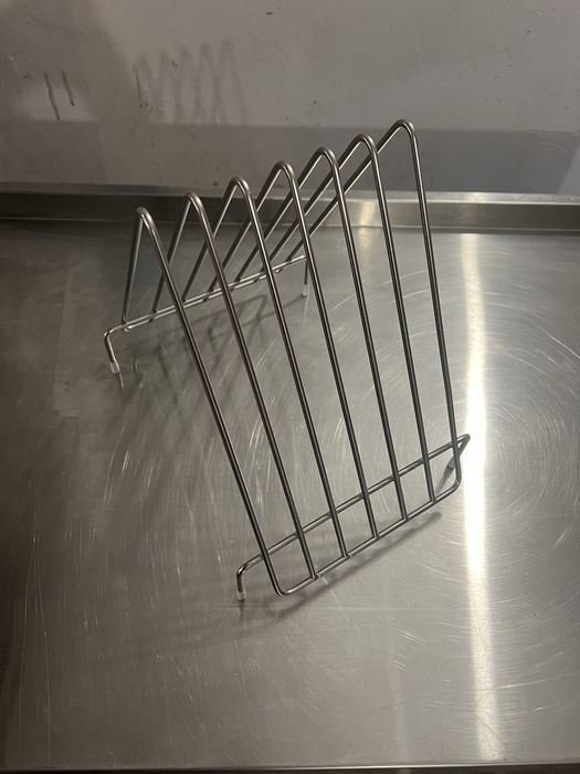 Продам підставку для дошок