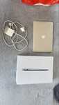 Macbook Air 13 polegadas