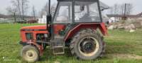 Zetor 5211 pierwszy wlasciciel