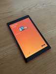 Tablet Amazon Fire HD 10 (7th gen)