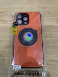Etui do telefonu iPhone 14 pro max