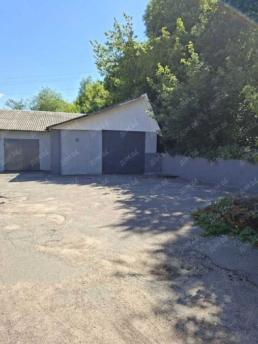 Продам комерційне приміщення – дохід з першого дня!