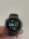 Amazfit T-Rex 2 TRex zegarek smartwach