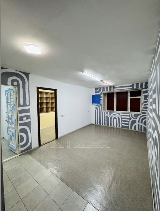 Оренда приміщення на ДНС ! ДЕШЕВІ КОМУНАЛЬНІ !