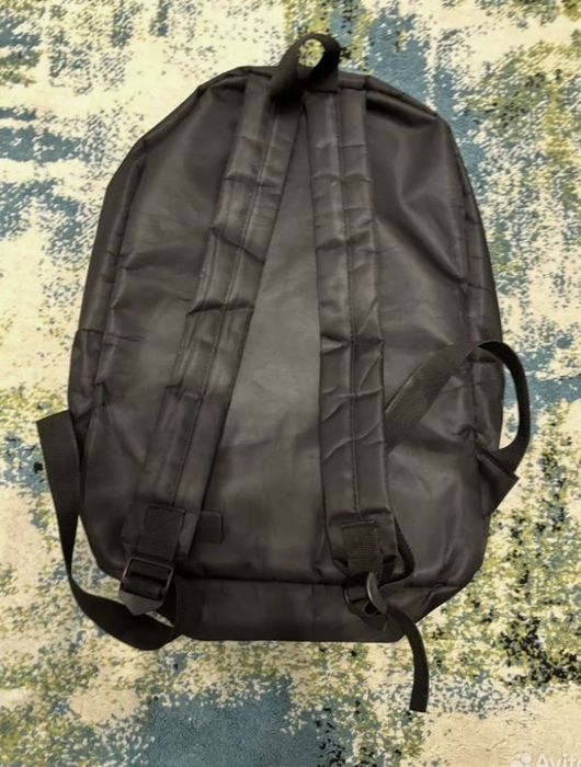 Рюкзак BAPE Shark