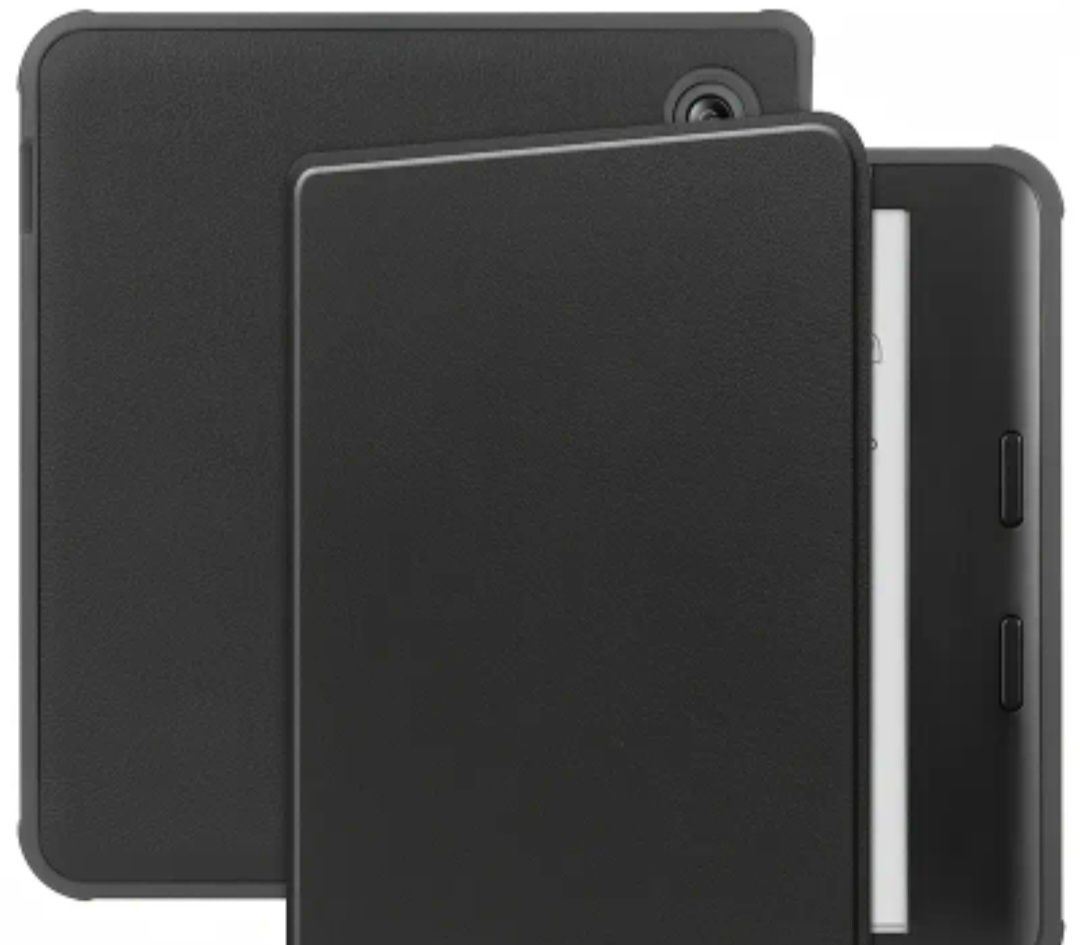 Capa para kobo libra colour