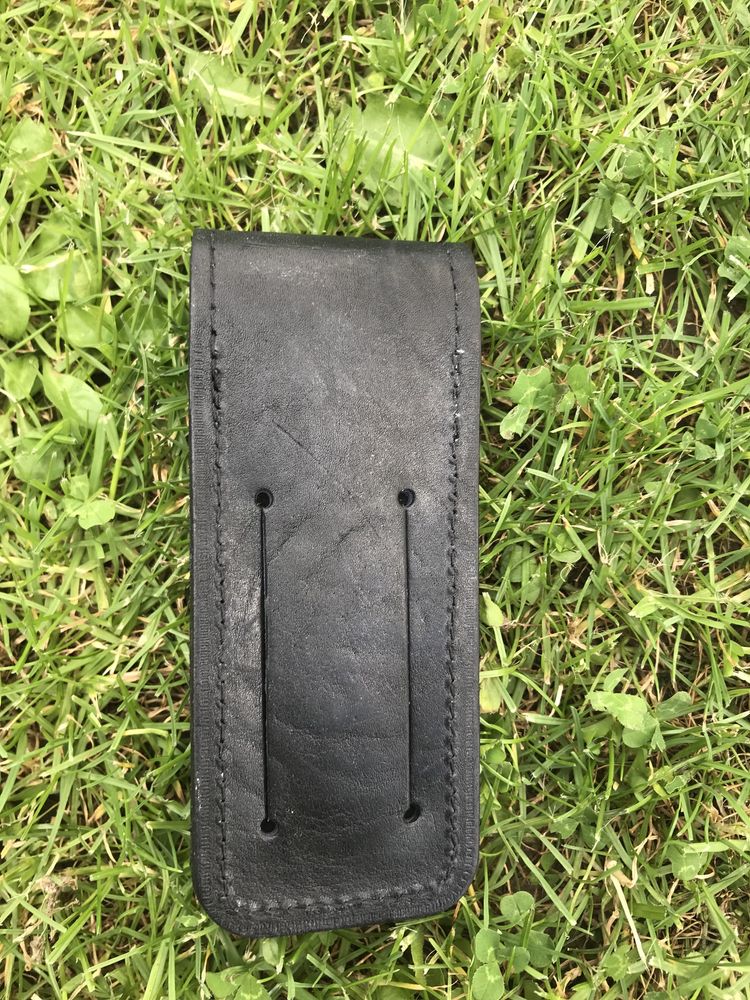 Ніж складний Нож складной Victorinox Мультитул Тактичний Вікторинокс