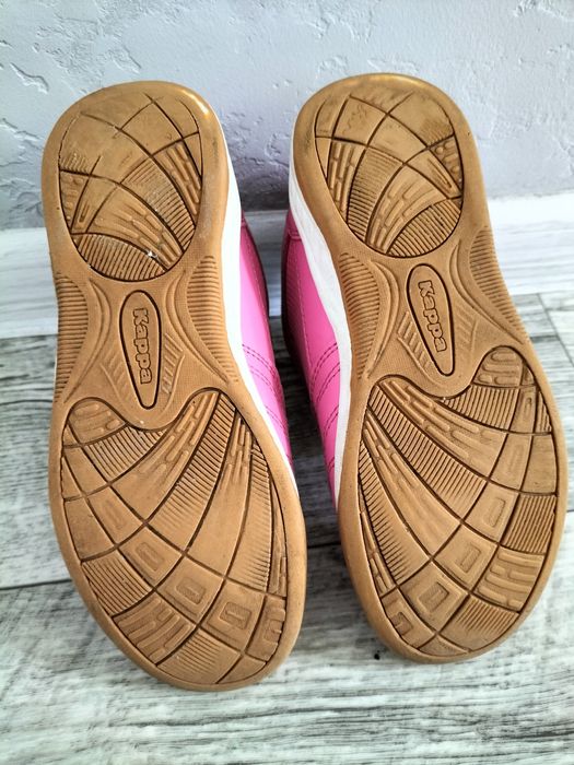 Кросівки Kappa  р.32