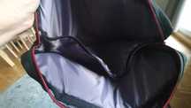 Torba na laptopa Thinkpad nowa