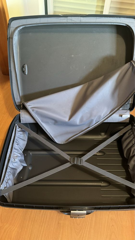 Mala grande Samsonite