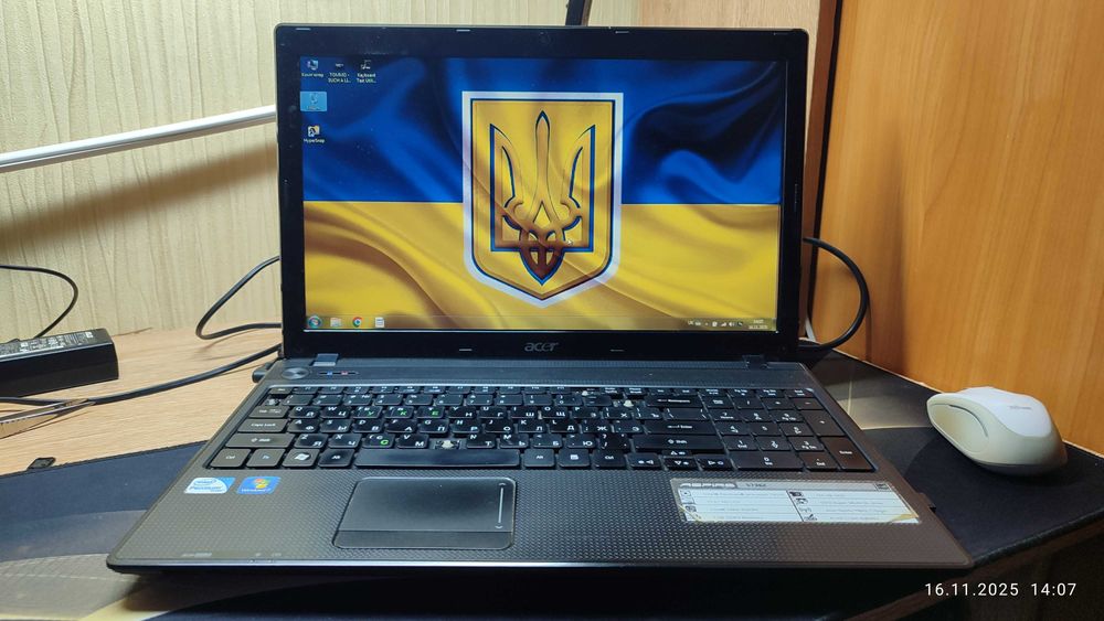 Продаються ноутбуки  всі разом