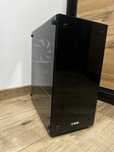 Sprzedam komputer PC