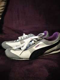 Buty sportowe Puma  roz. 40