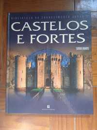 Castelos e Fortes