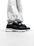 Чоловічі кросівки New Balance 990 made in USA