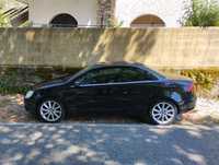 VW  EOS  Good condition!