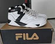 Buty, adidasy Fila męskie rozm 45