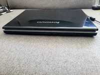 Laptop Lenowo 3000 G530