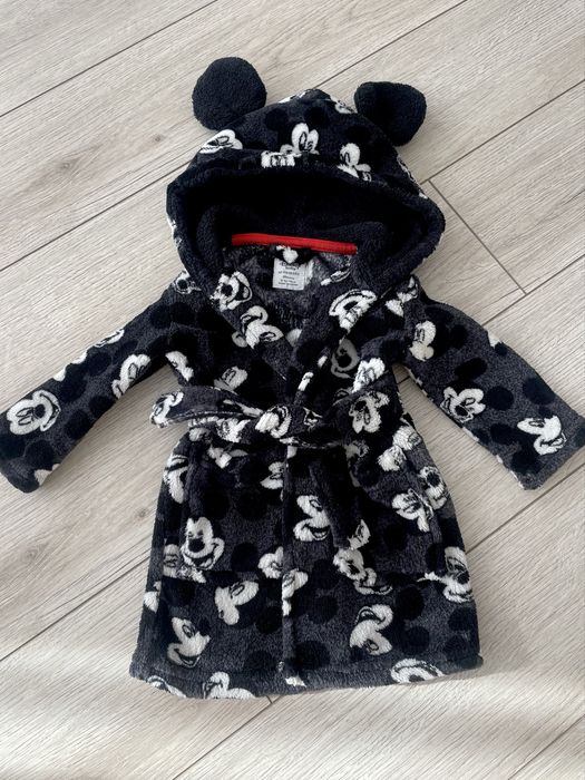 Халатик для немовлят