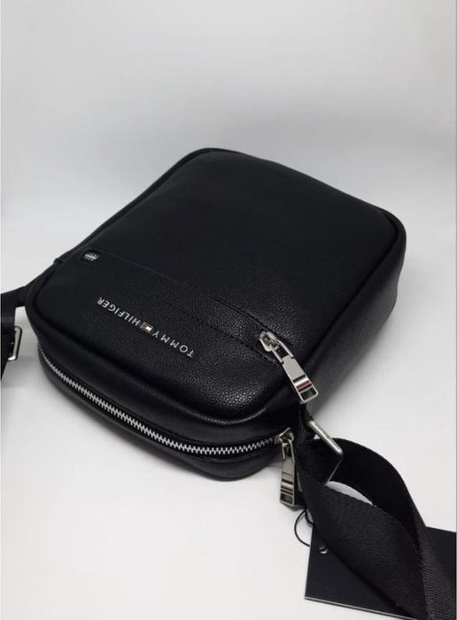 Сумка Tommy Hilfiger