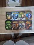 World of Warcraft –  kolekcja gier PC