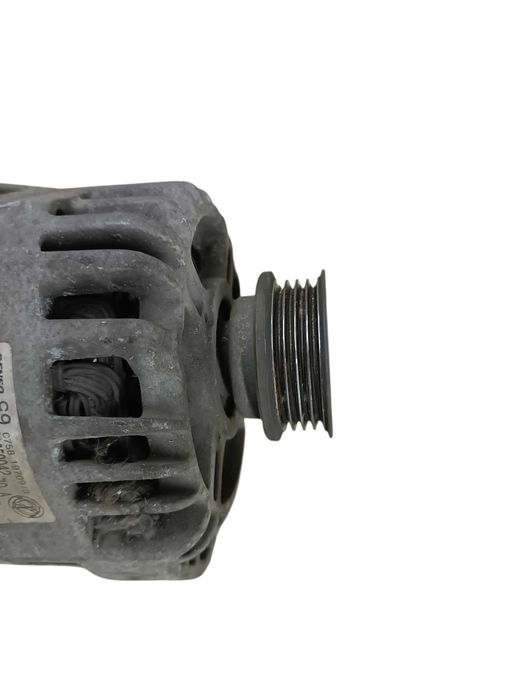 Alternator Alfa Romeo MiTo Punto Padna Grande Punto Stilo 1.2 1.4 70A