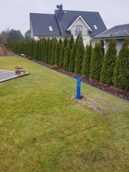 BEZINWAZYJNE Wiercenie studni, studnie głębinowe- wykonanie, serwis