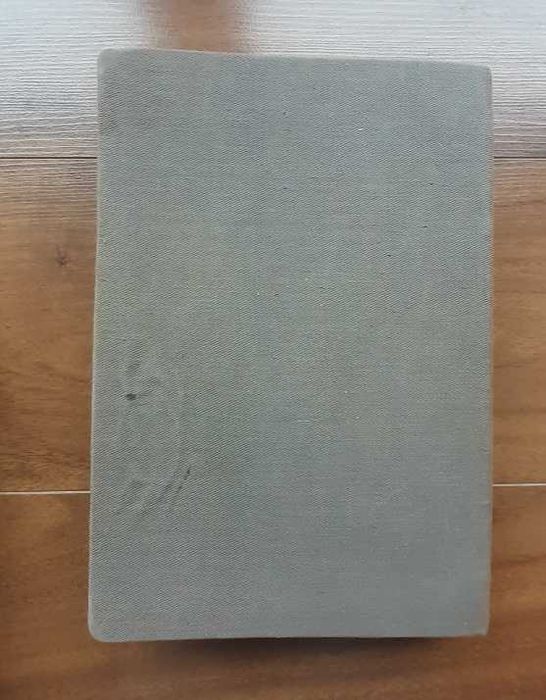 Colecção Revistas Tintin anos 68/69/70/71