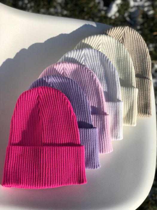 Шапка дитяча осінь-зима. Шапка дитяча осінь. Шапка осінь.