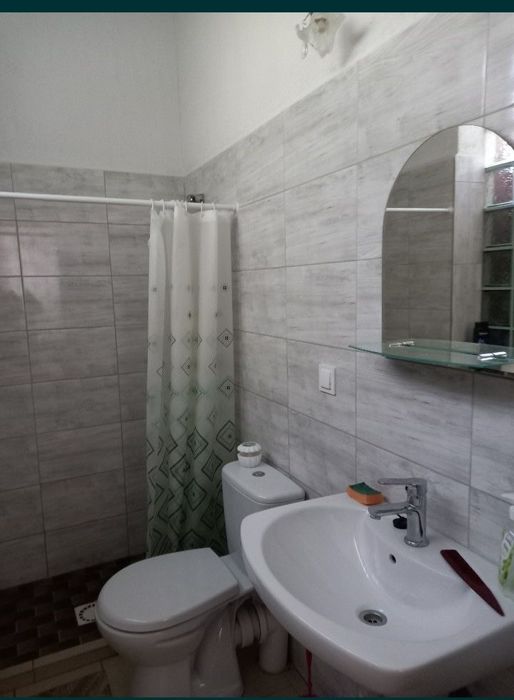 Kwatery pracownicze w Suwałkach